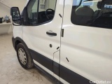  Ford  Transit Ford  350 2.0 EcoBlue Trend 130KM L3 6os 4d #42