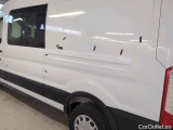  Ford  Transit Ford  350 2.0 EcoBlue Trend 130KM L3 6os 4d #47