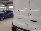  Ford  Transit Ford  350 2.0 EcoBlue Trend 130KM L3 6os 4d #54