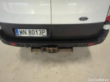  Ford  Transit Ford  350 2.0 EcoBlue Trend 130KM L3 6os 4d #58