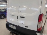  Ford  Transit Ford  350 2.0 EcoBlue Trend 130KM L3 6os 4d #57