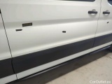  Ford  Transit Ford  350 2.0 EcoBlue Trend 130KM L3 6os 4d #67