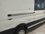  Ford  Transit Ford  350 2.0 EcoBlue Trend 130KM L3 6os 4d #64