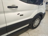  Ford  Transit Ford  350 2.0 EcoBlue Trend 130KM L3 6os 4d #71