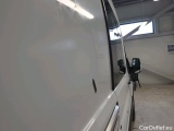  Ford  Transit Ford  350 2.0 EcoBlue Trend 130KM L3 6os 4d #65