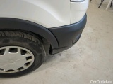  Ford  Transit Ford  350 2.0 EcoBlue Trend 130KM L3 6os 4d #72