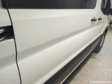  Ford  Transit Ford  350 2.0 EcoBlue Trend 130KM L3 6os 4d #83