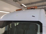  Ford  Transit Ford  350 2.0 EcoBlue Trend 130KM L3 6os 4d #80