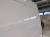  Ford  Transit Ford  350 2.0 EcoBlue Trend 130KM L3 6os 4d #85
