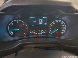  Ford  Transit Connect Ford  230 1.5 EcoBlue 100KM Trend Pshift 5d #5