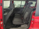  Ford  Transit Connect Ford  230 1.5 EcoBlue 100KM Trend Pshift 5d #6