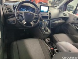  Ford  Transit Connect Ford  230 1.5 EcoBlue 100KM Trend Pshift 5d #8