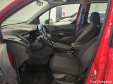  Ford  Transit Connect Ford  230 1.5 EcoBlue 100KM Trend Pshift 5d #10