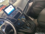 Ford  Transit Connect Ford  230 1.5 EcoBlue 100KM Trend Pshift 5d #13