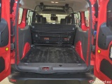  Ford  Transit Connect Ford  230 1.5 EcoBlue 100KM Trend Pshift 5d #12