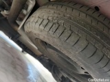  Ford  Transit Connect Ford  230 1.5 EcoBlue 100KM Trend Pshift 5d #16