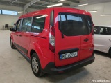  Ford  Transit Connect Ford  230 1.5 EcoBlue 100KM Trend Pshift 5d #18
