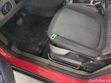  Ford  Transit Connect Ford  230 1.5 EcoBlue 100KM Trend Pshift 5d #19