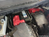  Ford  Transit Connect Ford  230 1.5 EcoBlue 100KM Trend Pshift 5d #21
