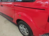  Ford  Transit Connect Ford  230 1.5 EcoBlue 100KM Trend Pshift 5d #32