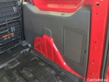  Ford  Transit Connect Ford  230 1.5 EcoBlue 100KM Trend Pshift 5d #34