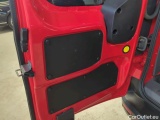  Ford  Transit Connect Ford  230 1.5 EcoBlue 100KM Trend Pshift 5d #36