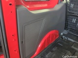  Ford  Transit Connect Ford  230 1.5 EcoBlue 100KM Trend Pshift 5d #37