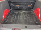  Ford  Transit Connect Ford  230 1.5 EcoBlue 100KM Trend Pshift 5d #38