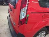 Ford  Transit Connect Ford  230 1.5 EcoBlue 100KM Trend Pshift 5d #45
