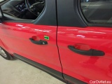  Ford  Transit Connect Ford  230 1.5 EcoBlue 100KM Trend Pshift 5d #59