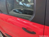  Ford  Transit Connect Ford  230 1.5 EcoBlue 100KM Trend Pshift 5d #63
