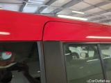  Ford  Transit Connect Ford  230 1.5 EcoBlue 100KM Trend Pshift 5d #66