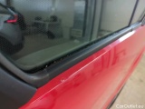  Ford  Transit Connect Ford  230 1.5 EcoBlue 100KM Trend Pshift 5d #69