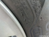  Ford  Transit Connect Ford  230 1.5 EcoBlue 100KM Trend Pshift 5d #72