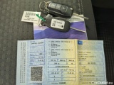  Ford  Transit Connect Ford  230 1.5 EcoBlue 100KM Trend Pshift 5d #3