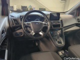  Ford  Transit Connect Ford  230 1.5 EcoBlue 100KM Trend Pshift 5d #6