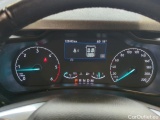  Ford  Transit Connect Ford  230 1.5 EcoBlue 100KM Trend Pshift 5d #5