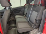  Ford  Transit Connect Ford  230 1.5 EcoBlue 100KM Trend Pshift 5d #7