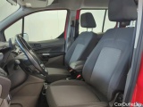  Ford  Transit Connect Ford  230 1.5 EcoBlue 100KM Trend Pshift 5d #12