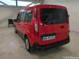  Ford  Transit Connect Ford  230 1.5 EcoBlue 100KM Trend Pshift 5d #13