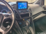  Ford  Transit Connect Ford  230 1.5 EcoBlue 100KM Trend Pshift 5d #14