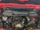  Ford  Transit Connect Ford  230 1.5 EcoBlue 100KM Trend Pshift 5d #17