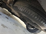  Ford  Transit Connect Ford  230 1.5 EcoBlue 100KM Trend Pshift 5d #16