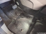 Ford  Transit Connect Ford  230 1.5 EcoBlue 100KM Trend Pshift 5d #23