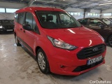  Ford  Transit Connect Ford  230 1.5 EcoBlue 100KM Trend Pshift 5d #18