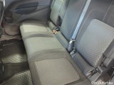  Ford  Transit Connect Ford  230 1.5 EcoBlue 100KM Trend Pshift 5d #19