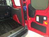  Ford  Transit Connect Ford  230 1.5 EcoBlue 100KM Trend Pshift 5d #22