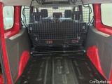  Ford  Transit Connect Ford  230 1.5 EcoBlue 100KM Trend Pshift 5d #21