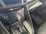  Ford  Transit Connect Ford  230 1.5 EcoBlue 100KM Trend Pshift 5d #24