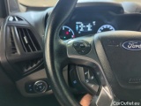  Ford  Transit Connect Ford  230 1.5 EcoBlue 100KM Trend Pshift 5d #25